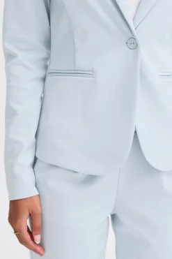 IHKATE Blazer