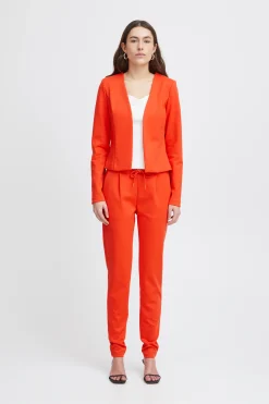 IHKATE Blazer