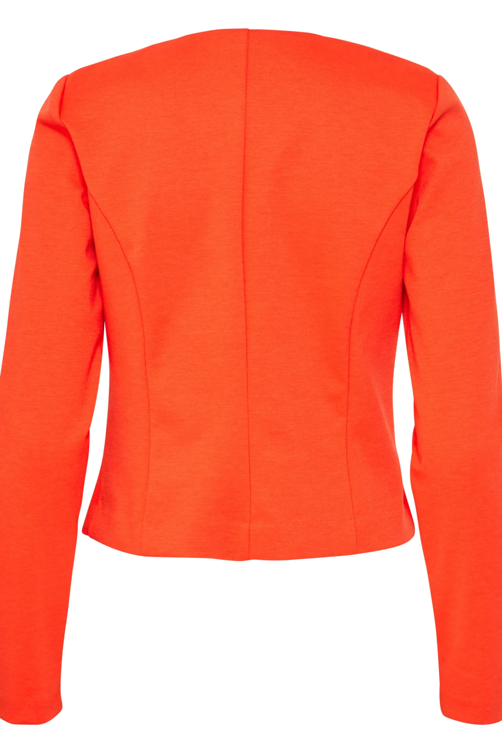 IHKATE Blazer