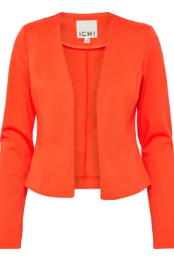 IHKATE Blazer