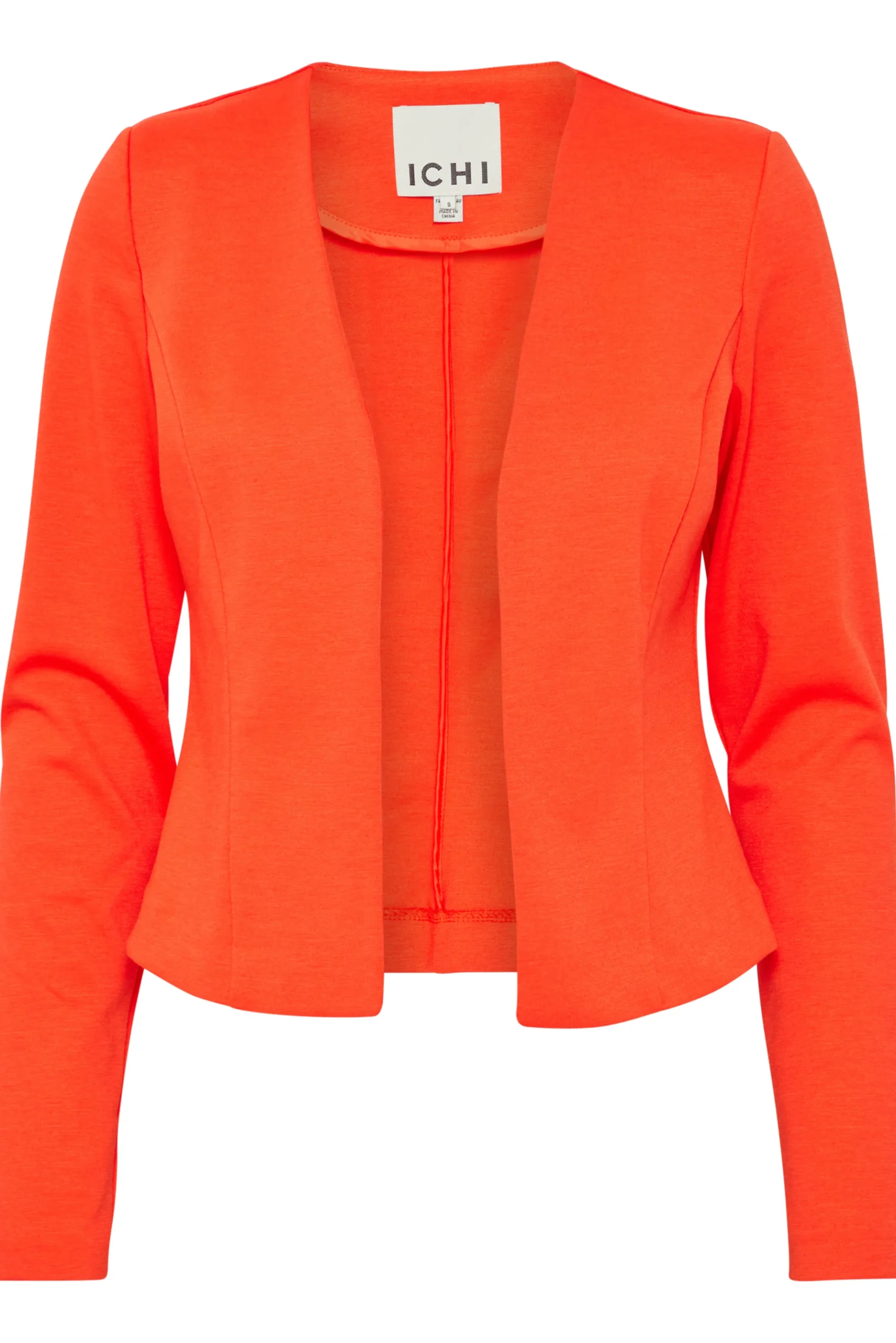 IHKATE Blazer