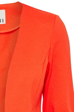 IHKATE Blazer