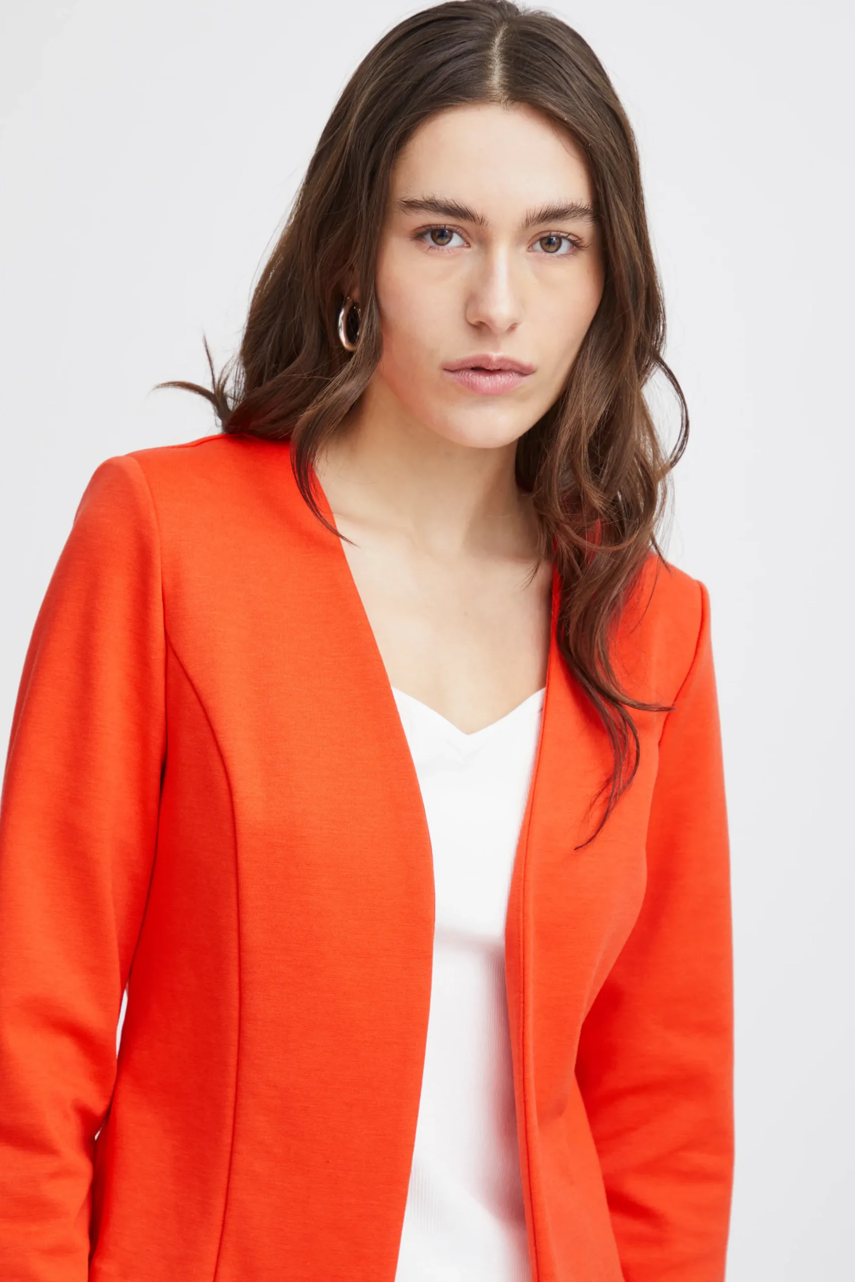 IHKATE Blazer