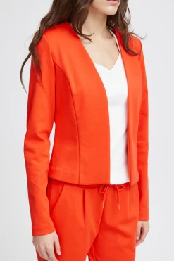 IHKATE Blazer