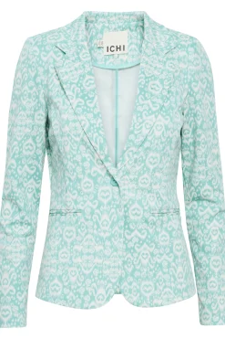 IHKATE Blazer
