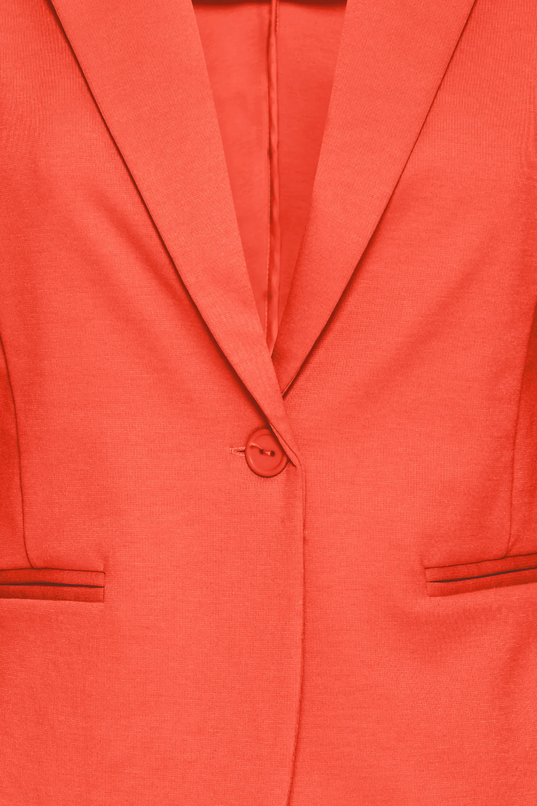 IHKATE Blazer