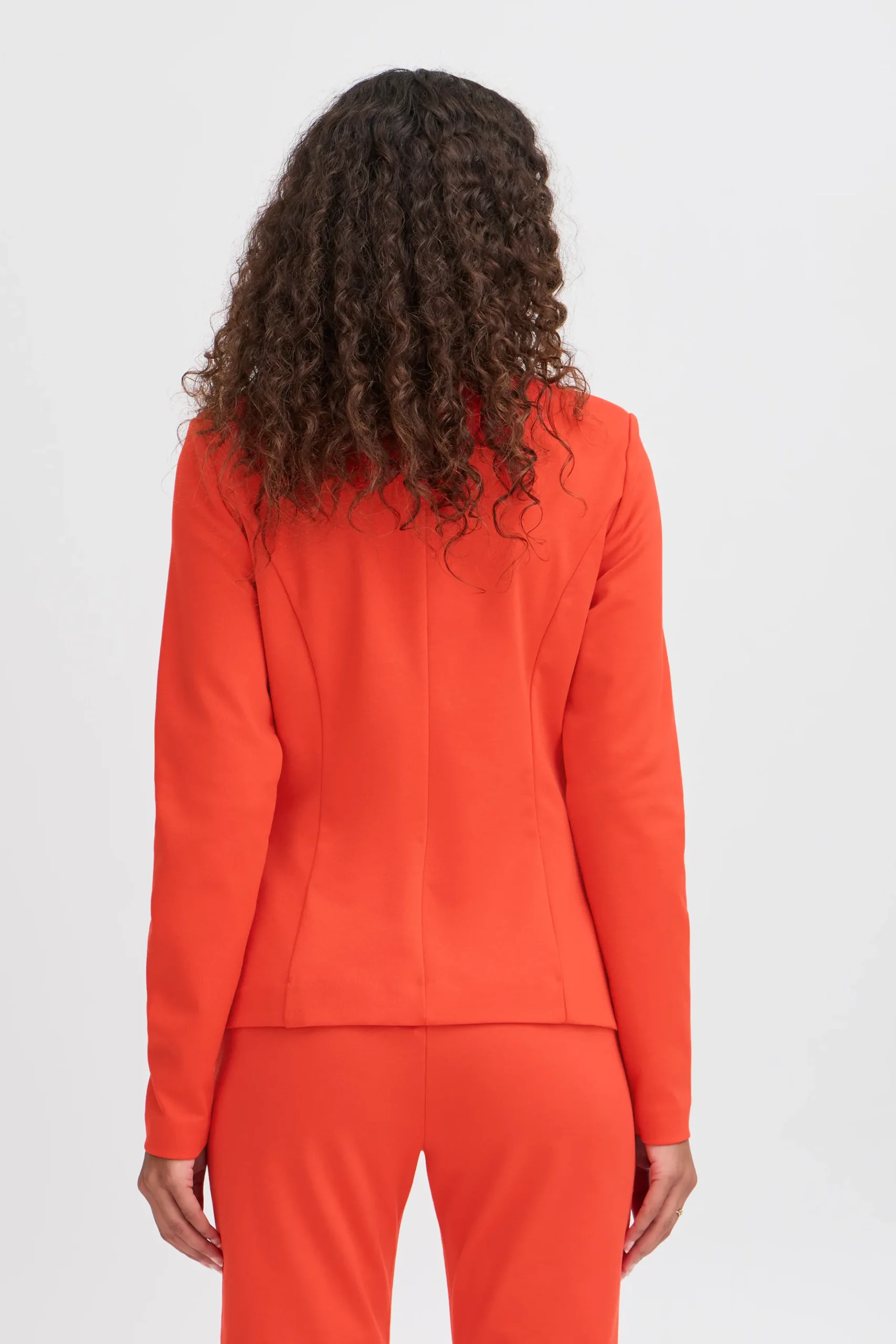 IHKATE Blazer