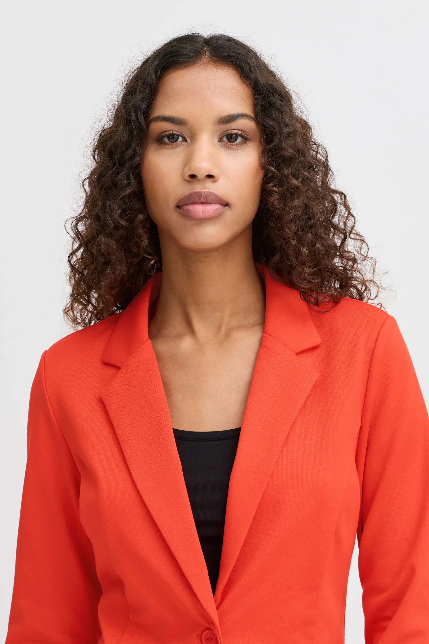 IHKATE Blazer