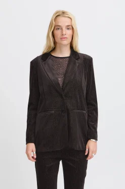 IHKATE Blazer
