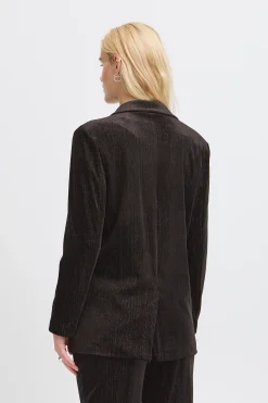 IHKATE Blazer
