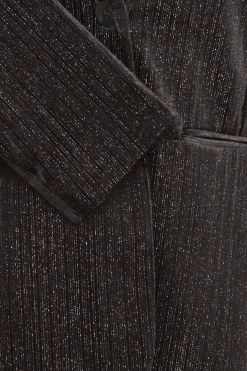 IHKATE Blazer
