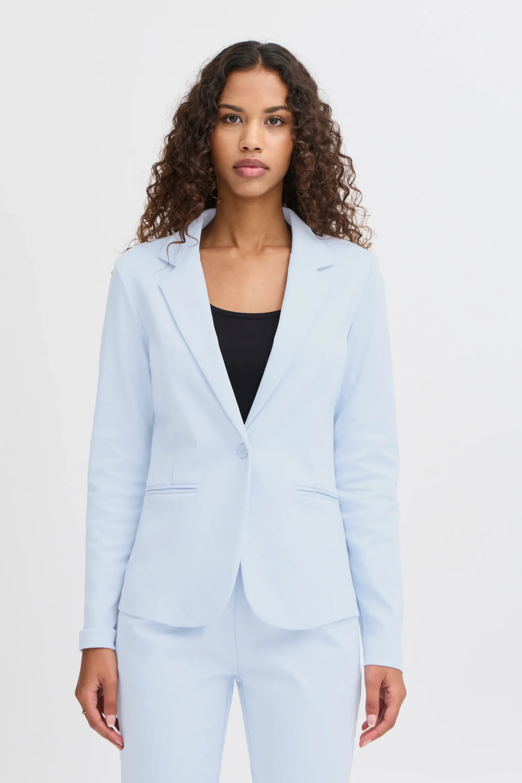 IHKATE Blazer