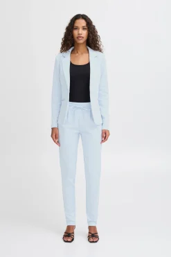 IHKATE Blazer