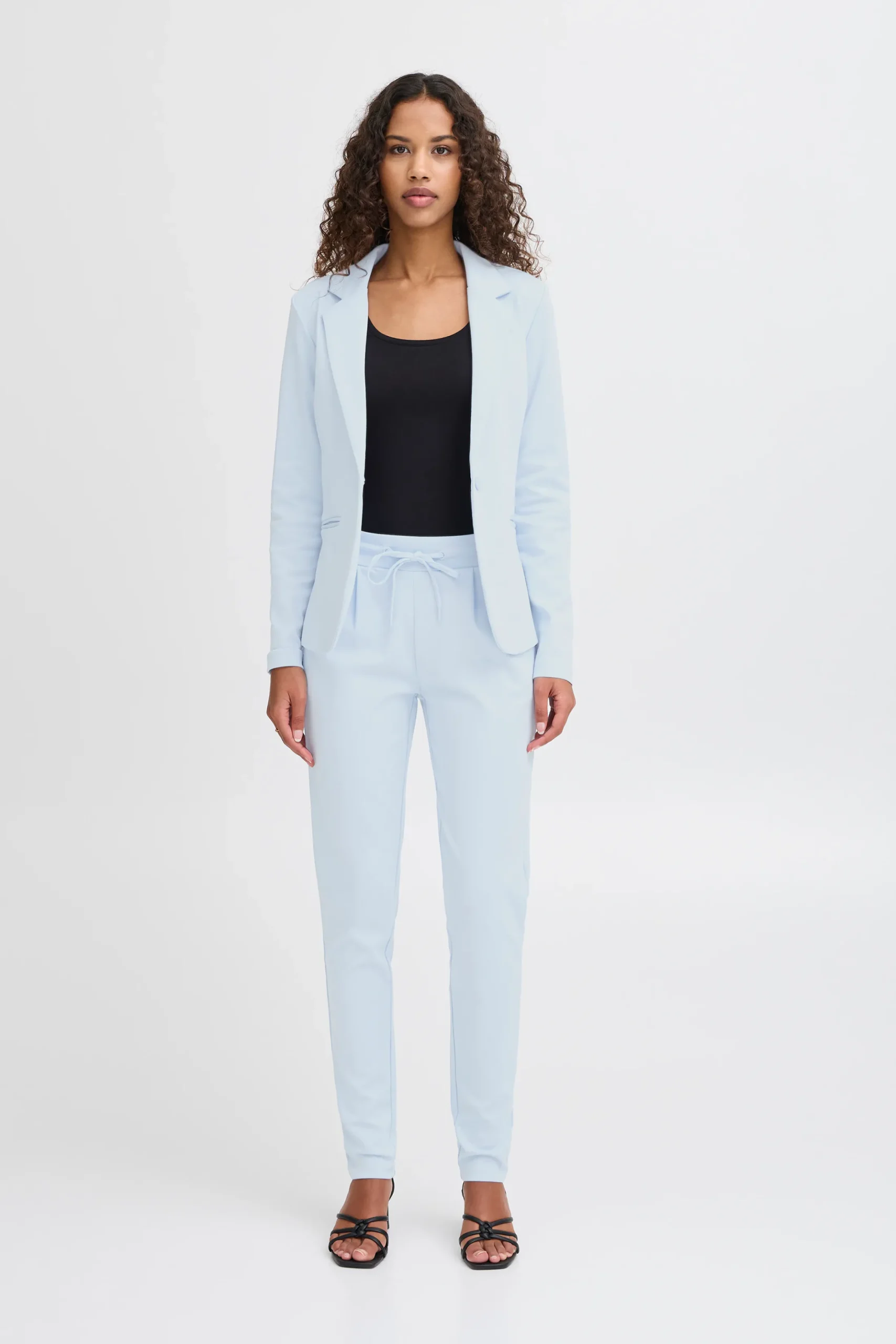 IHKATE Blazer