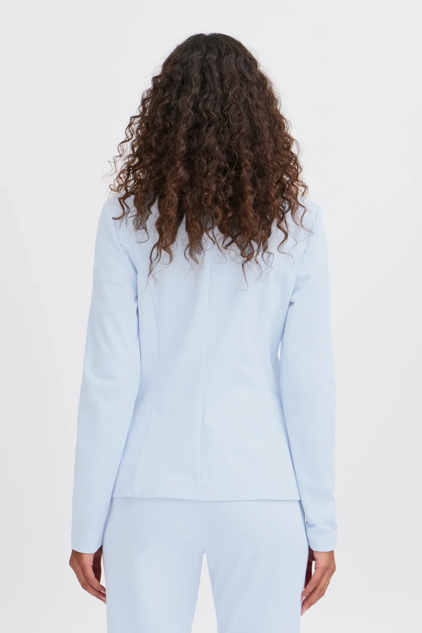 IHKATE Blazer