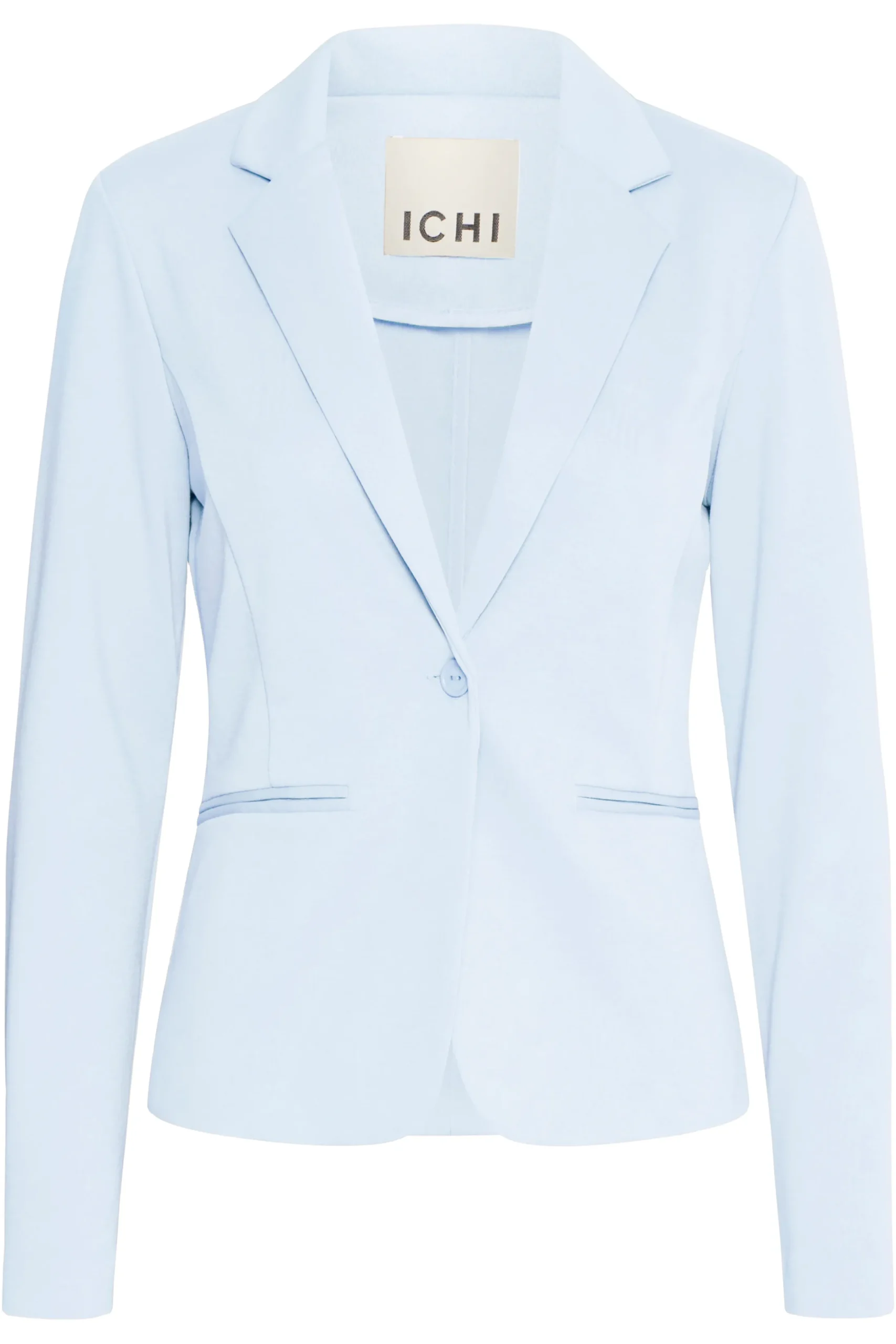 IHKATE Blazer