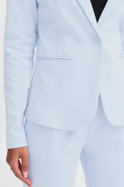 IHKATE Blazer