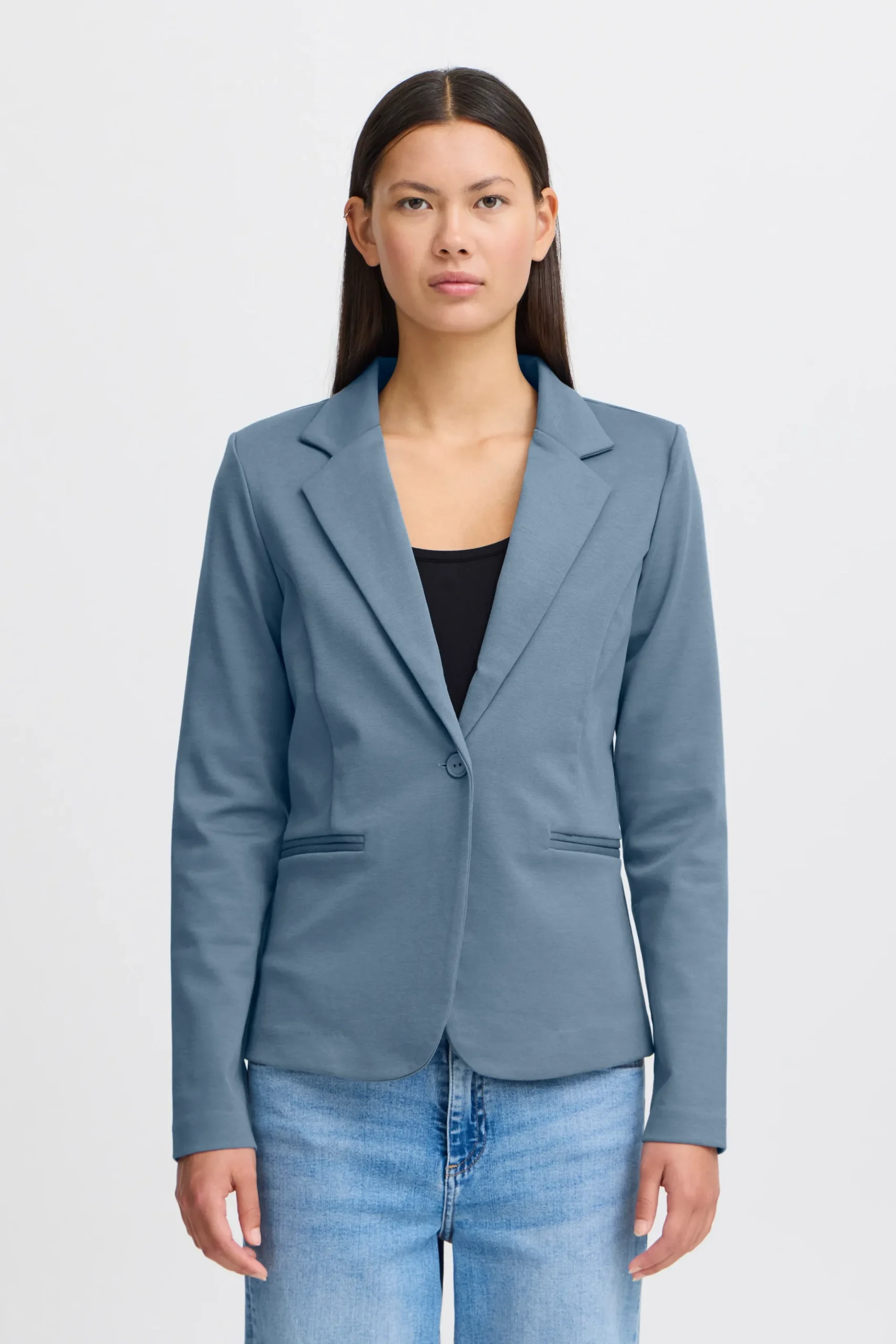 IHKATE Blazer