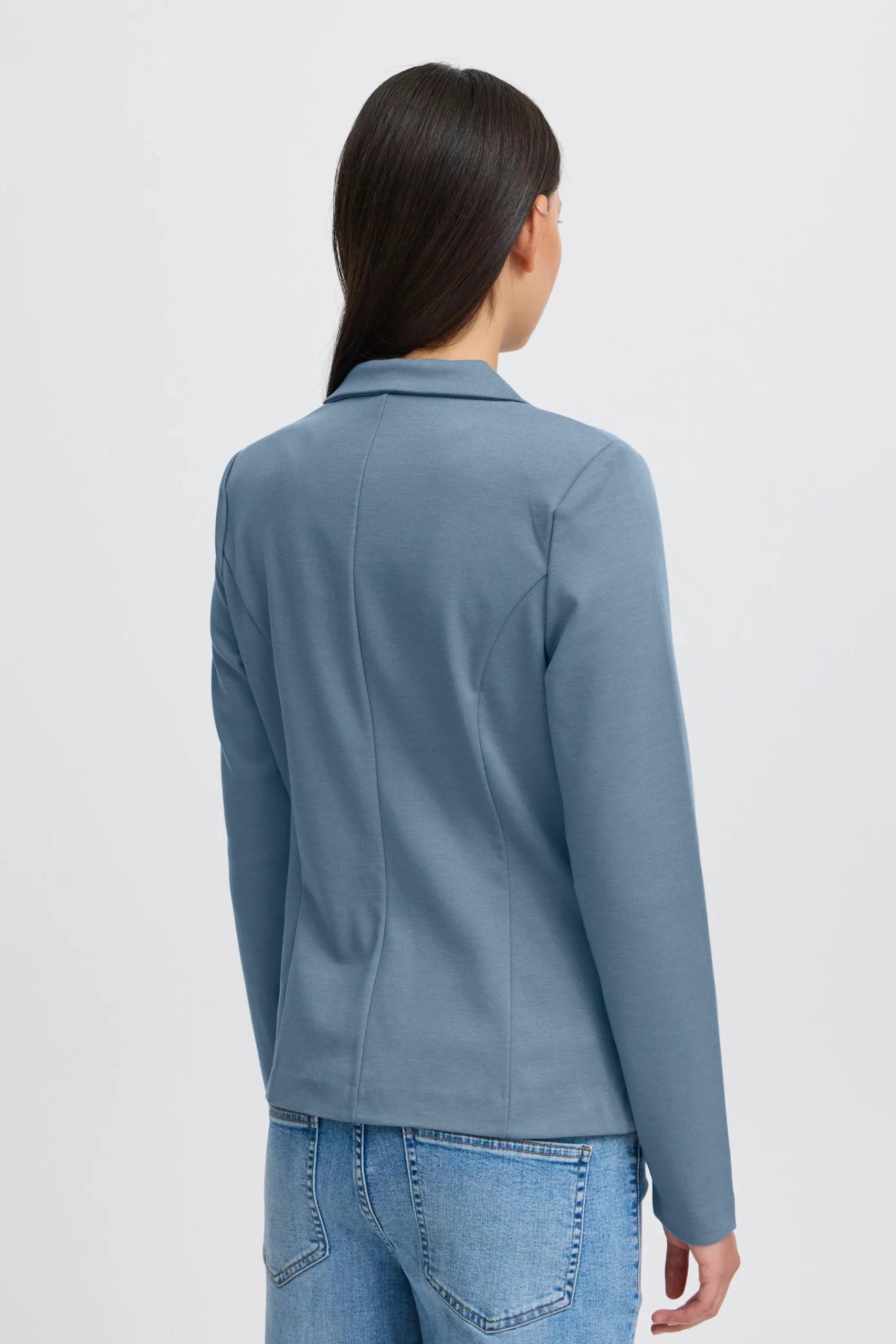 IHKATE Blazer