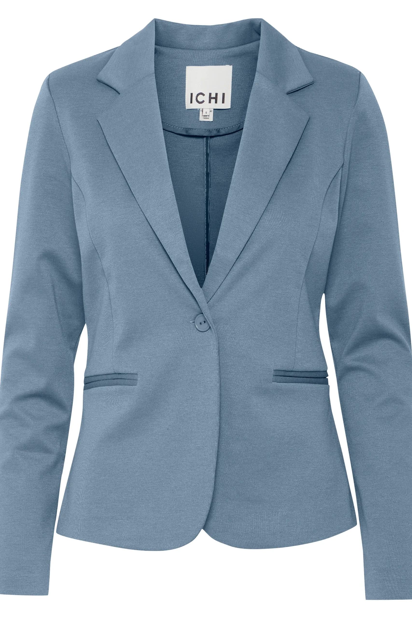IHKATE Blazer