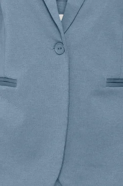 IHKATE Blazer