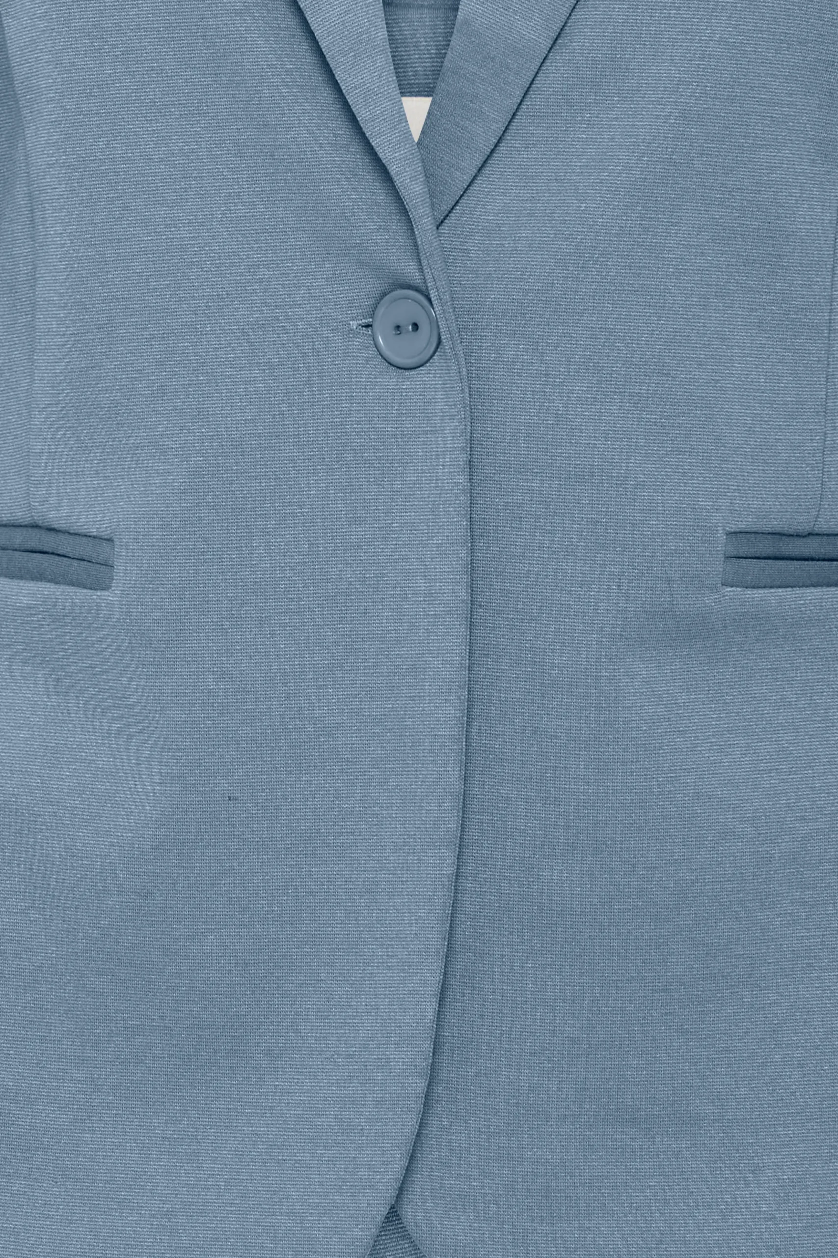IHKATE Blazer