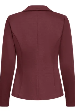 IHKATE Blazer