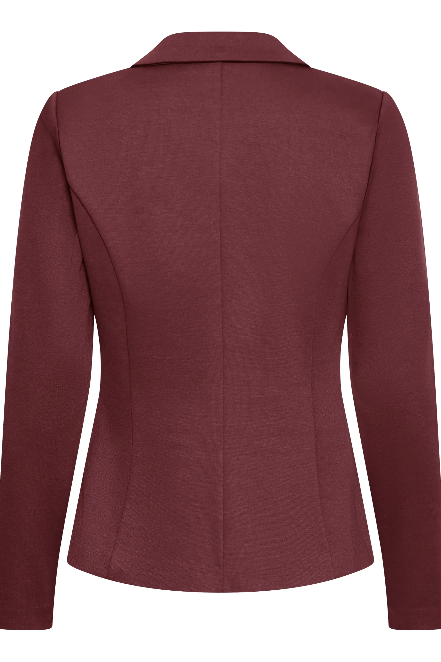 IHKATE Blazer