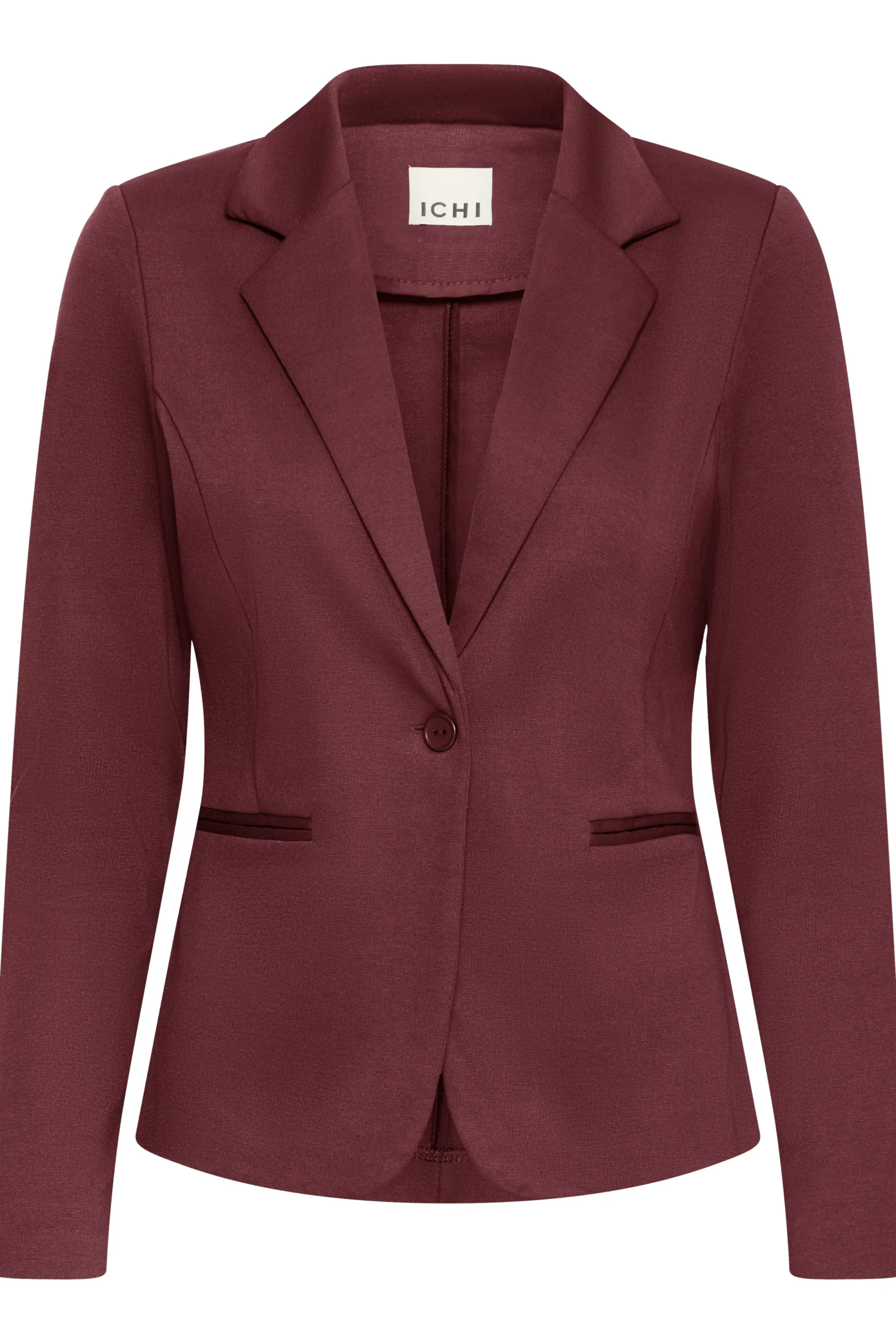 IHKATE Blazer