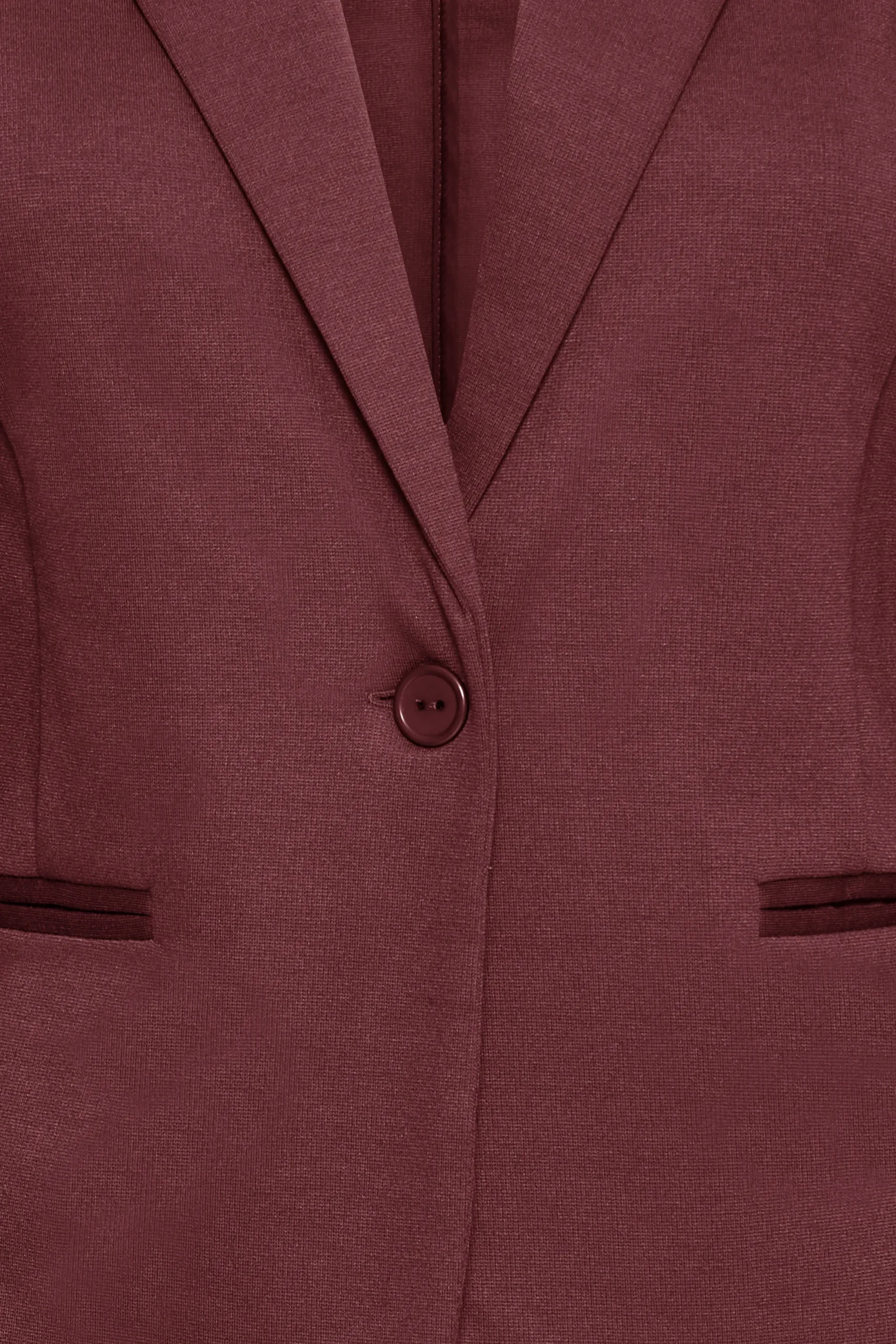 IHKATE Blazer