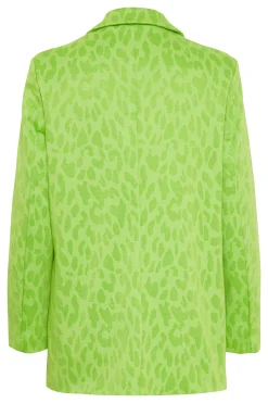 IHKATE Blazer