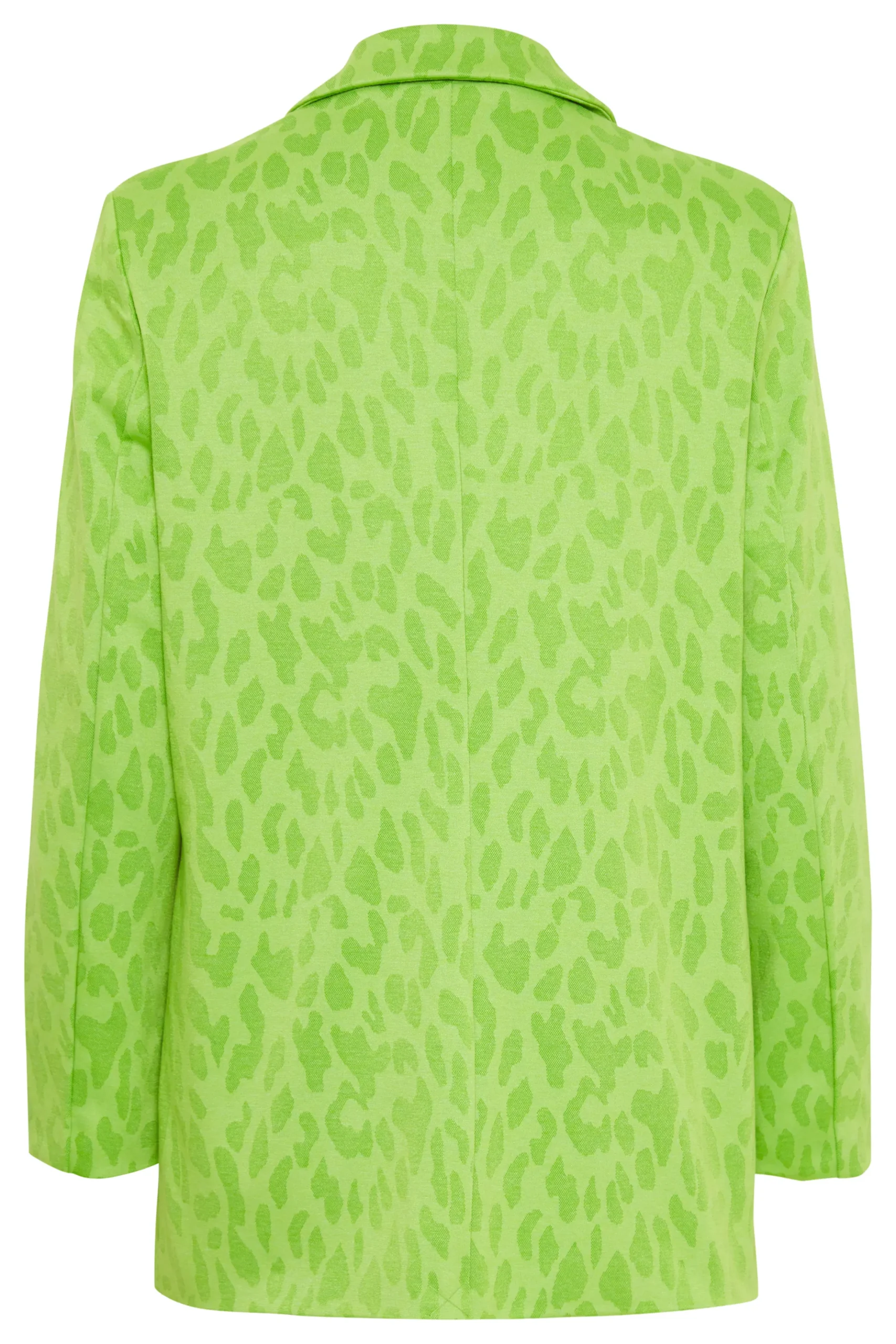 IHKATE Blazer