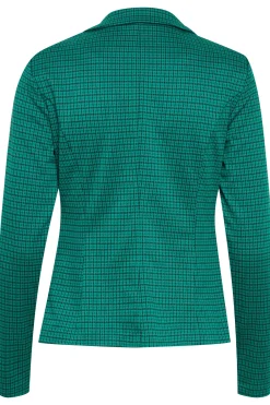 IHKATE Blazer