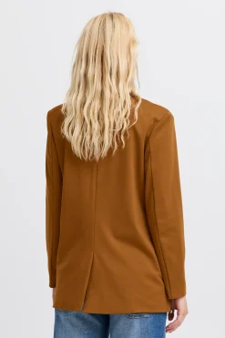 IHKATE Blazer