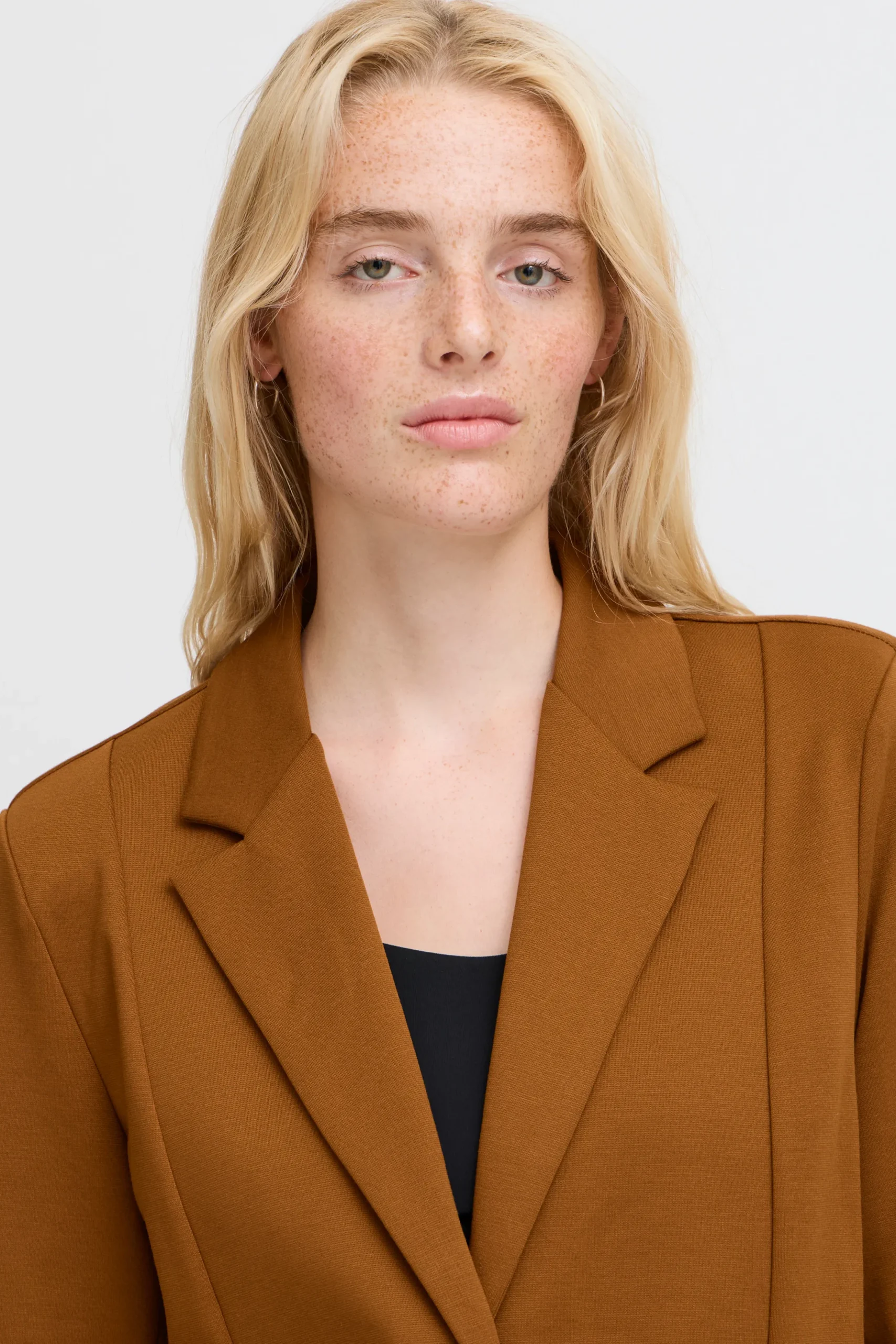 IHKATE Blazer