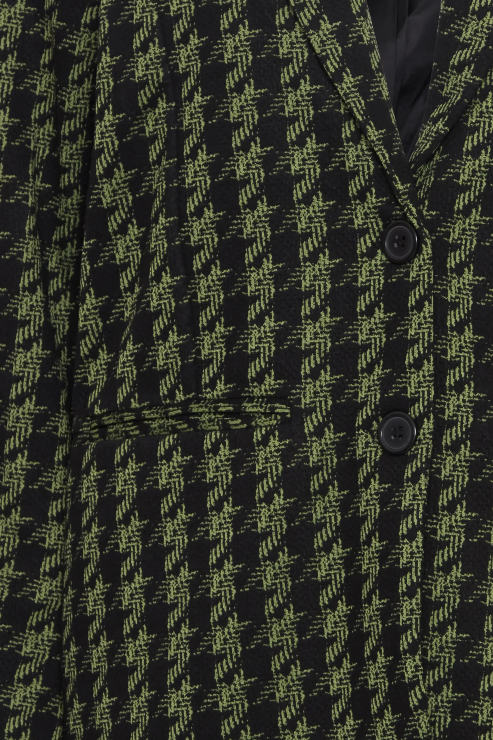 IHKATE Blazer