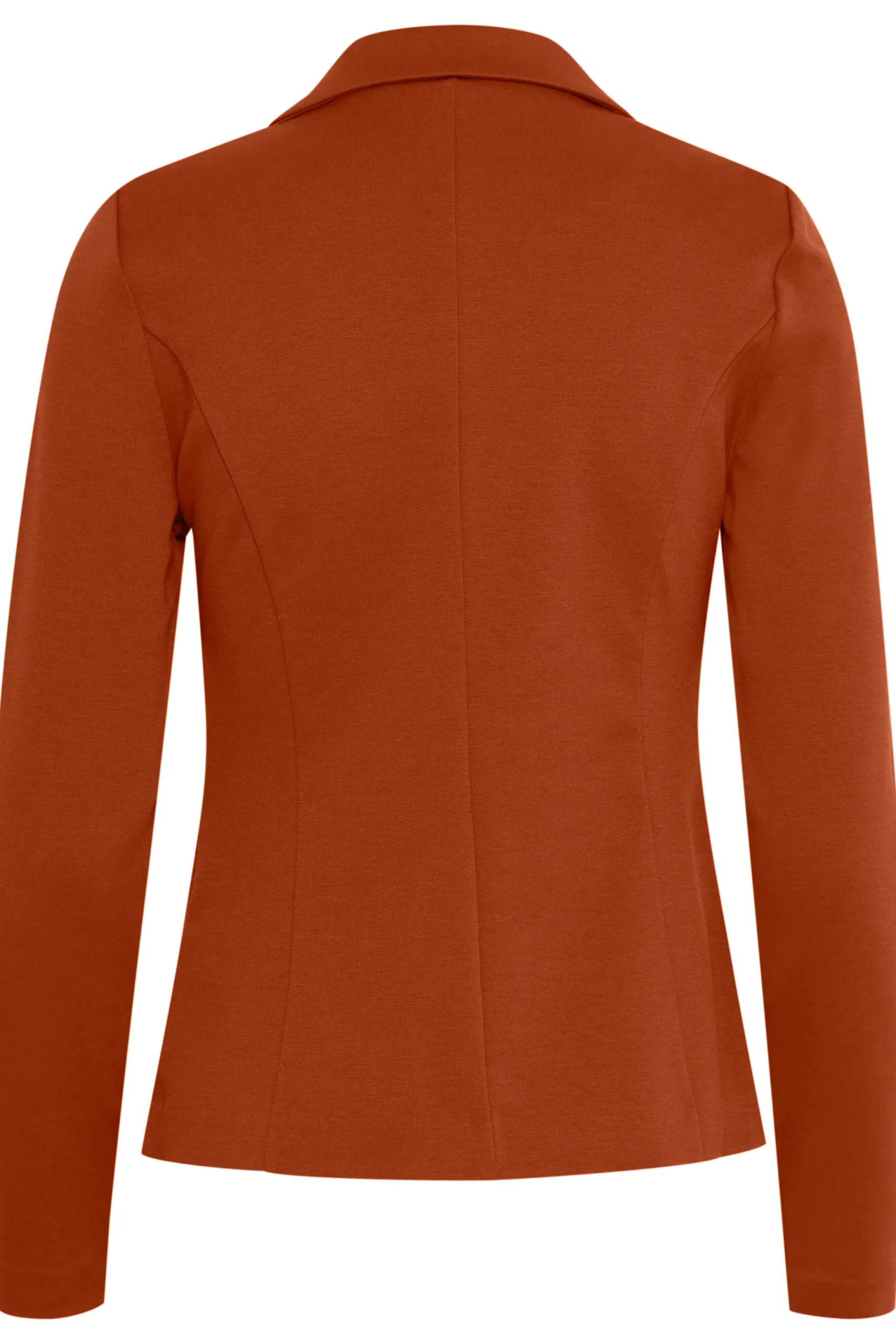 IHKATE Blazer