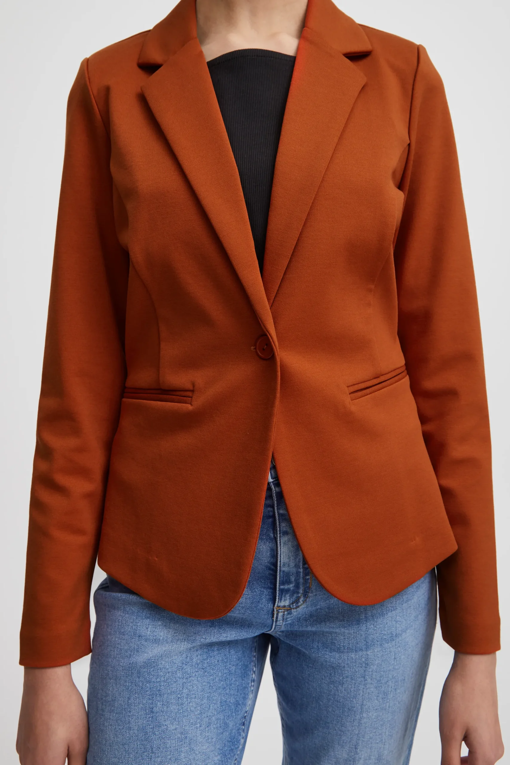 IHKATE Blazer