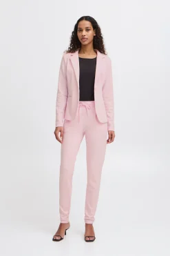 IHKATE Blazer