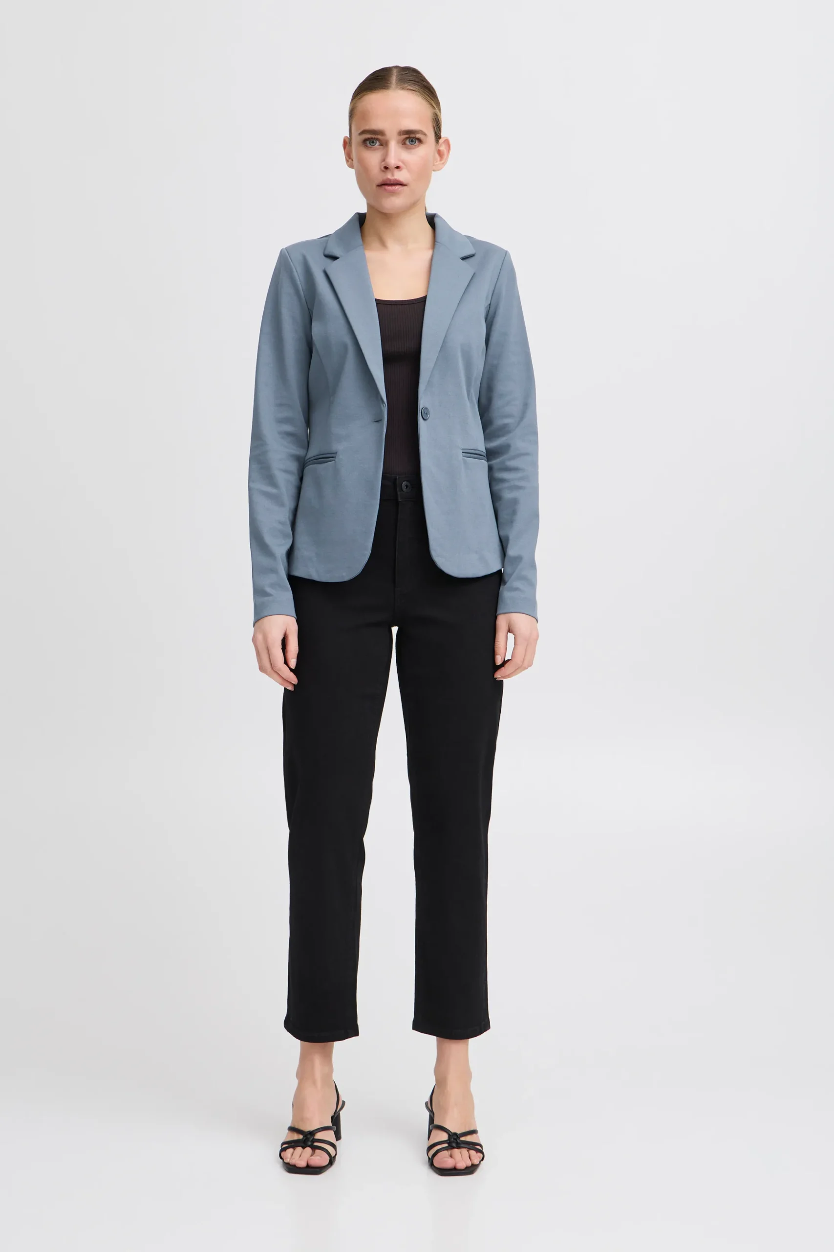 IHKATE Blazer