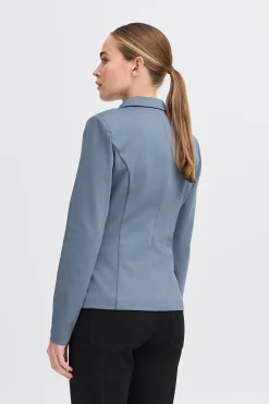 IHKATE Blazer