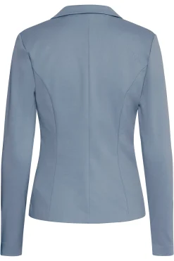 IHKATE Blazer