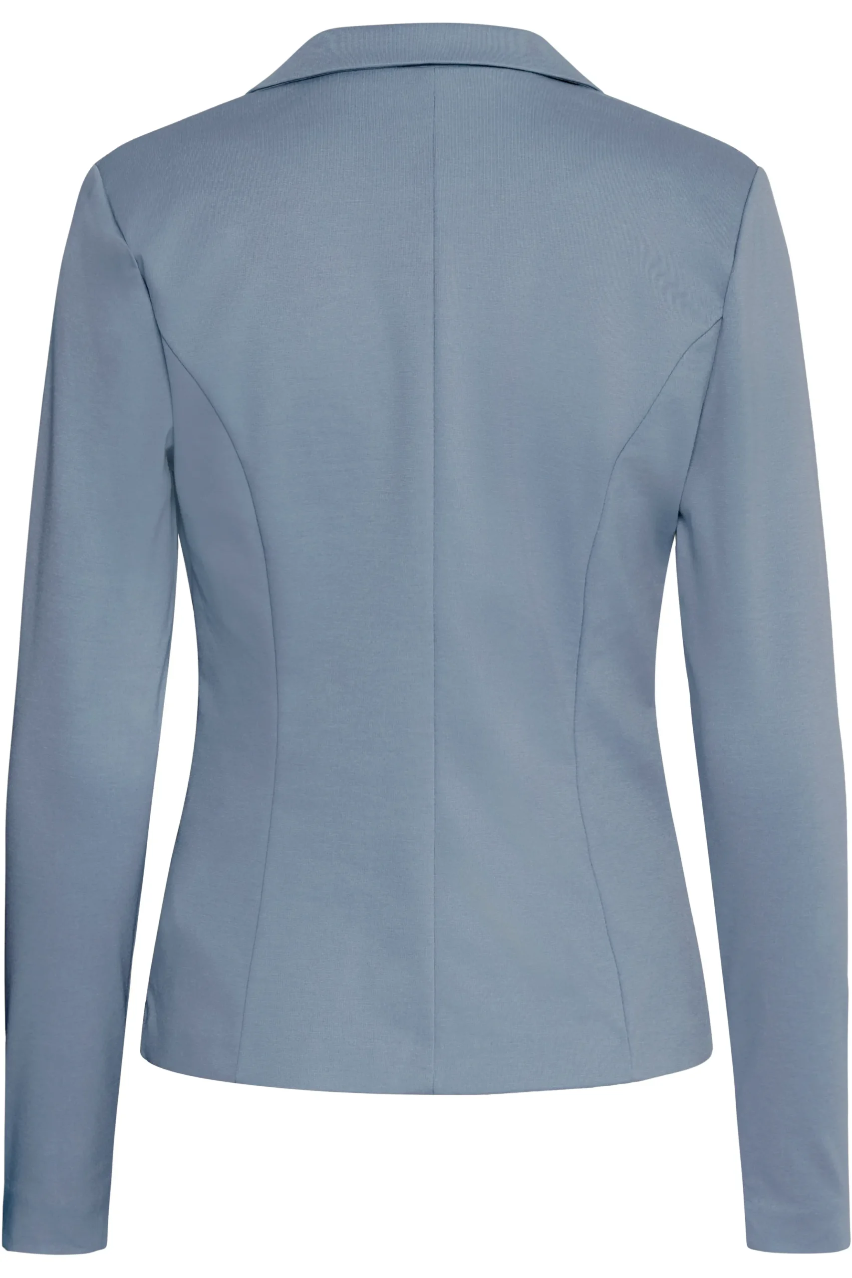 IHKATE Blazer