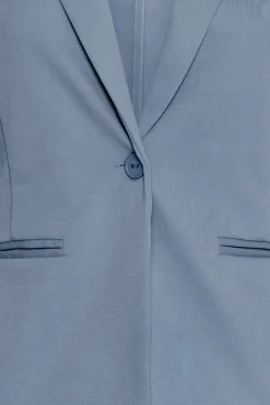 IHKATE Blazer