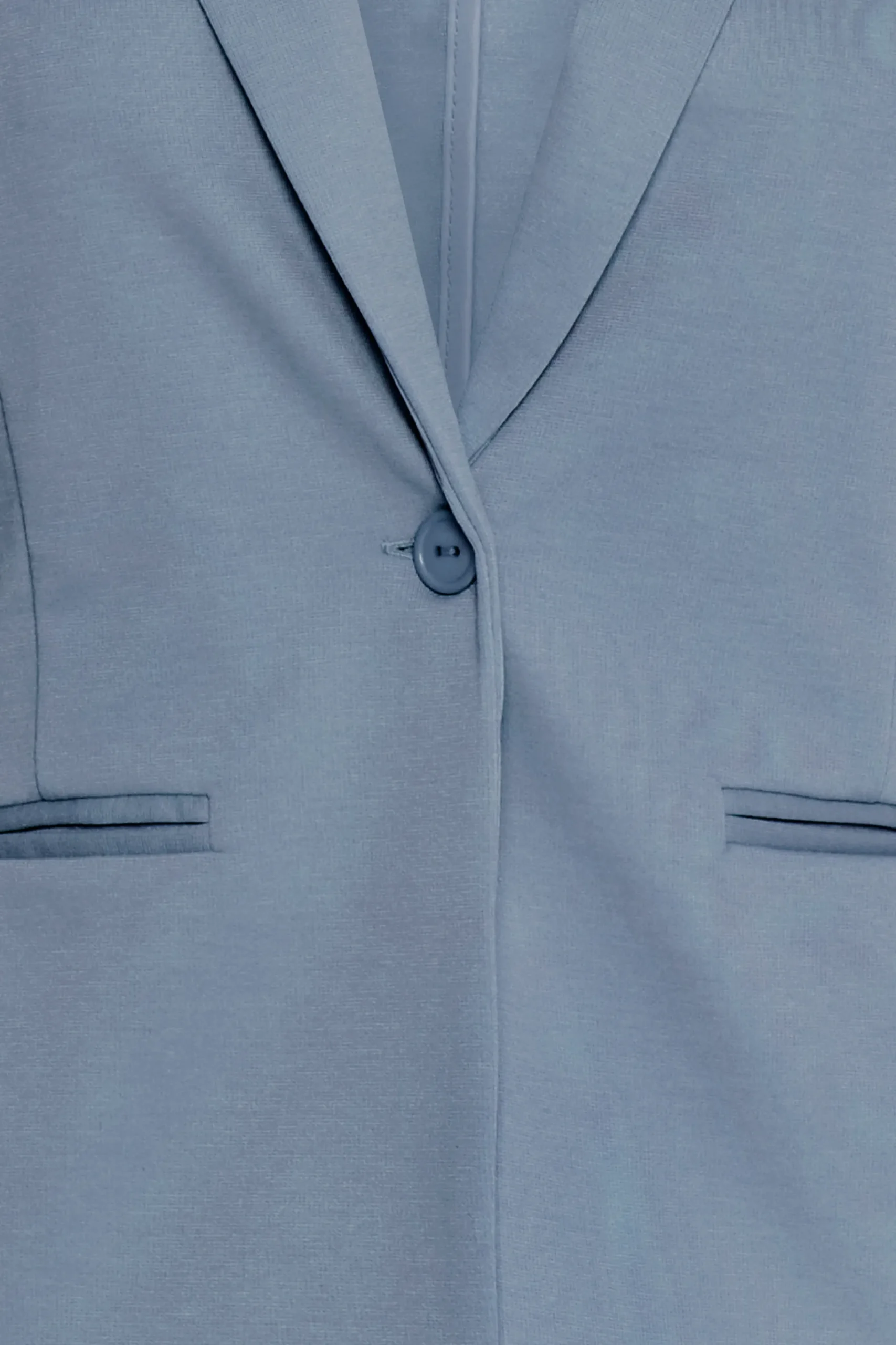 IHKATE Blazer
