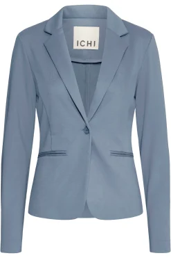 IHKATE Blazer