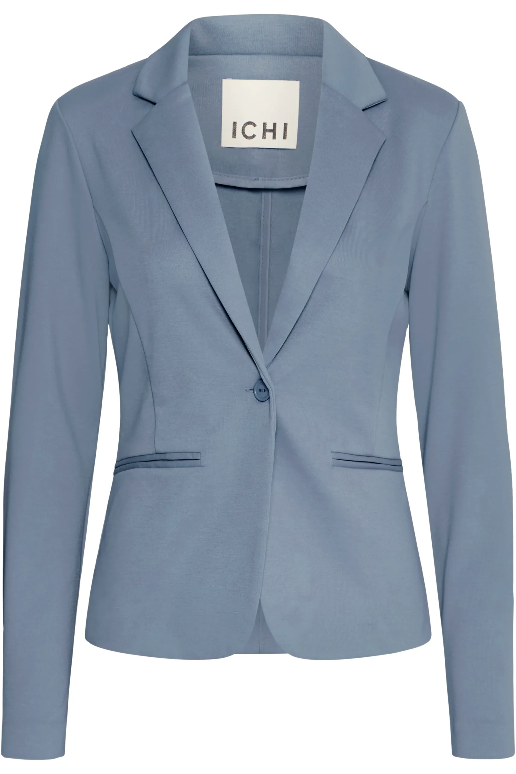 IHKATE Blazer