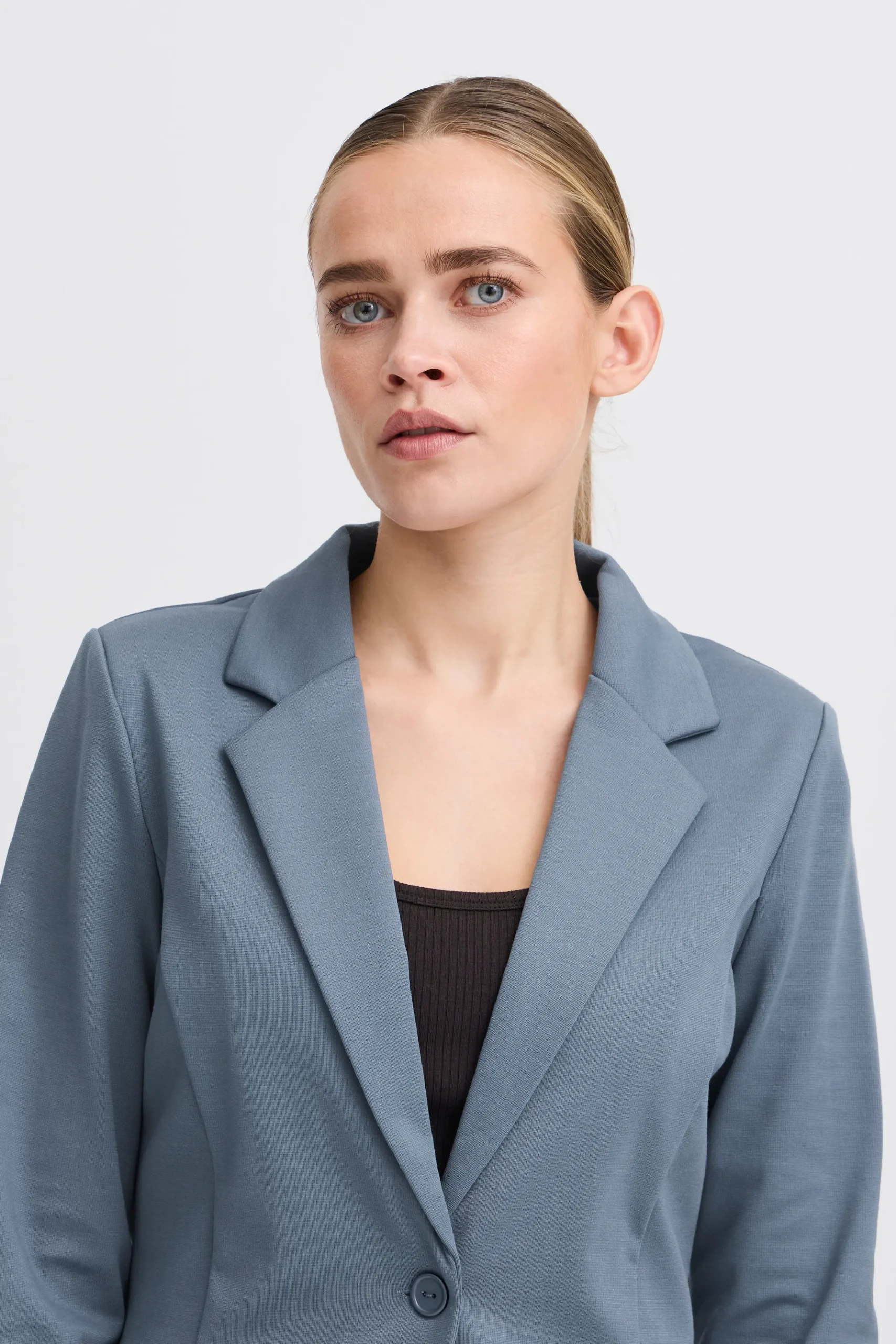 IHKATE Blazer