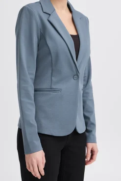 IHKATE Blazer