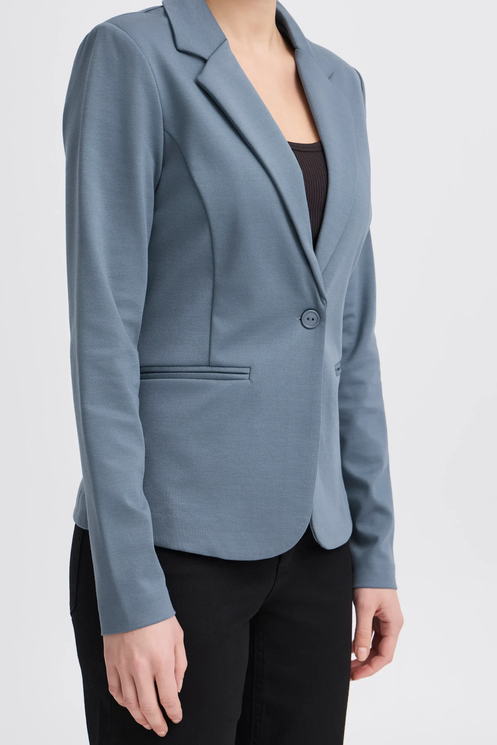 IHKATE Blazer